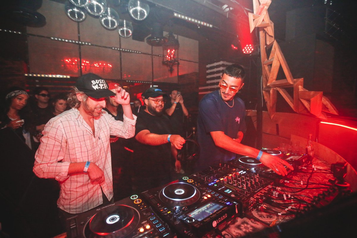 I need another B2b with <a href="/bot106/">BOT</a> ASAP