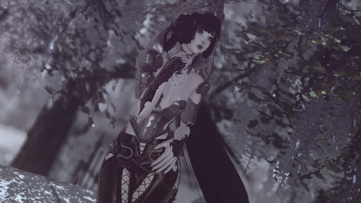 _erythia's tweet photo. dark star.
#togrowdark #yuriamods #reimods #seratonindays https://t.co/Zq9CI6sLyc