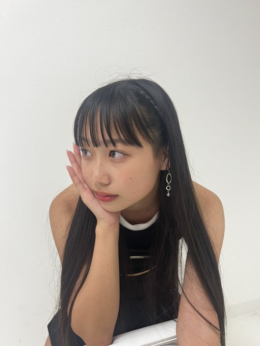 Twitterのコスプレ画像17