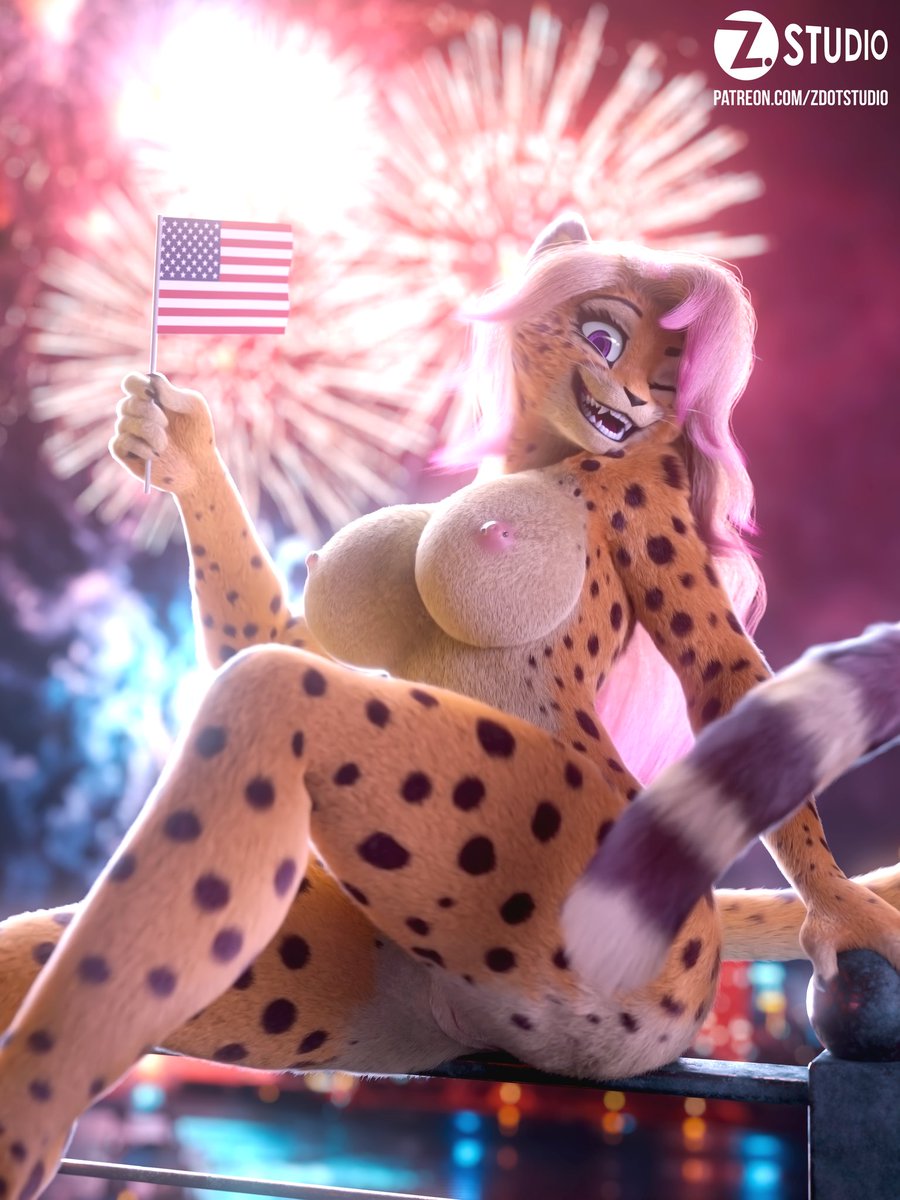 VeloCat | CEO of Cheetahs (@_velocat) on Twitter photo Since the last one surpassed 1776 likes, here's the 'Flags Raised' version XD ๐โจ๐บ๐ธ๐บ๐ธโจ๐
๐จ: <a href="/zdotstudio/">๐ Z.STUDIO 18+</a> Since the last one surpassed 1776 likes, here's the 'Flags Raised' version XD ๐โจ๐บ๐ธ๐บ๐ธโจ๐
๐จ: <a href="/zdotstudio/">๐ Z.STUDIO 18+</a>