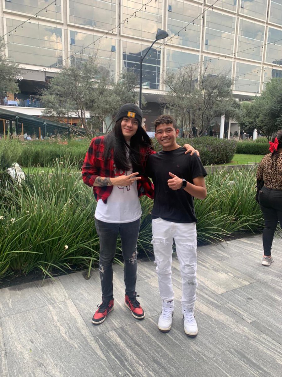 TurtleDeveloping tweet media