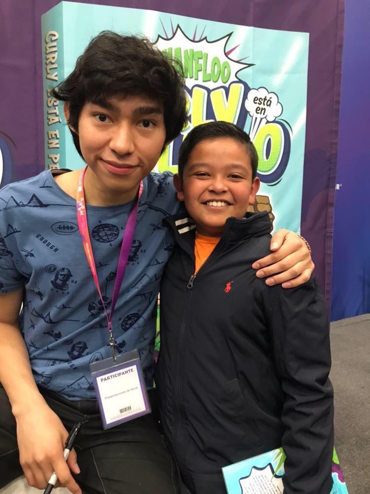 TurtleDeveloping tweet media