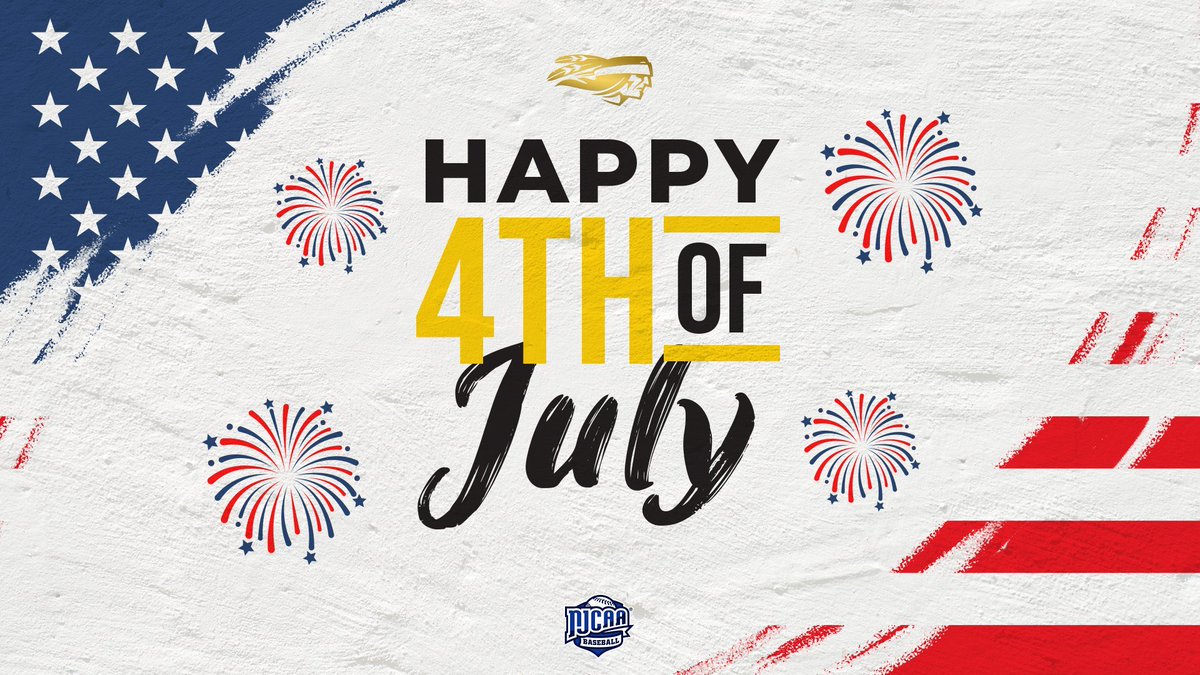 ⚫️🟡🇺🇸🇺🇸🎆🎇