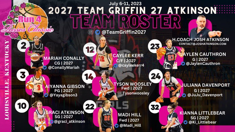TeamGriffin2027 tweet picture