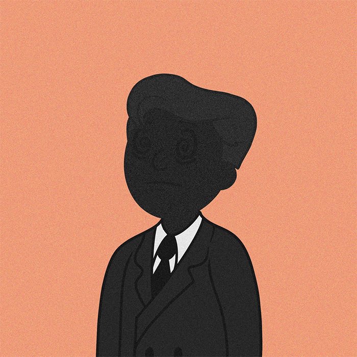 Marcus ツ tweet media