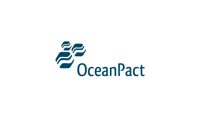portalsmallcaps's tweet photo. Atenção, #OCPT3
HIX Investimentos aumenta a sua participação para 5,31% do total de ações da Oceanpact, passando a deter 10.618.480 ações ordinárias. https://t.co/6qHgJtIz2L