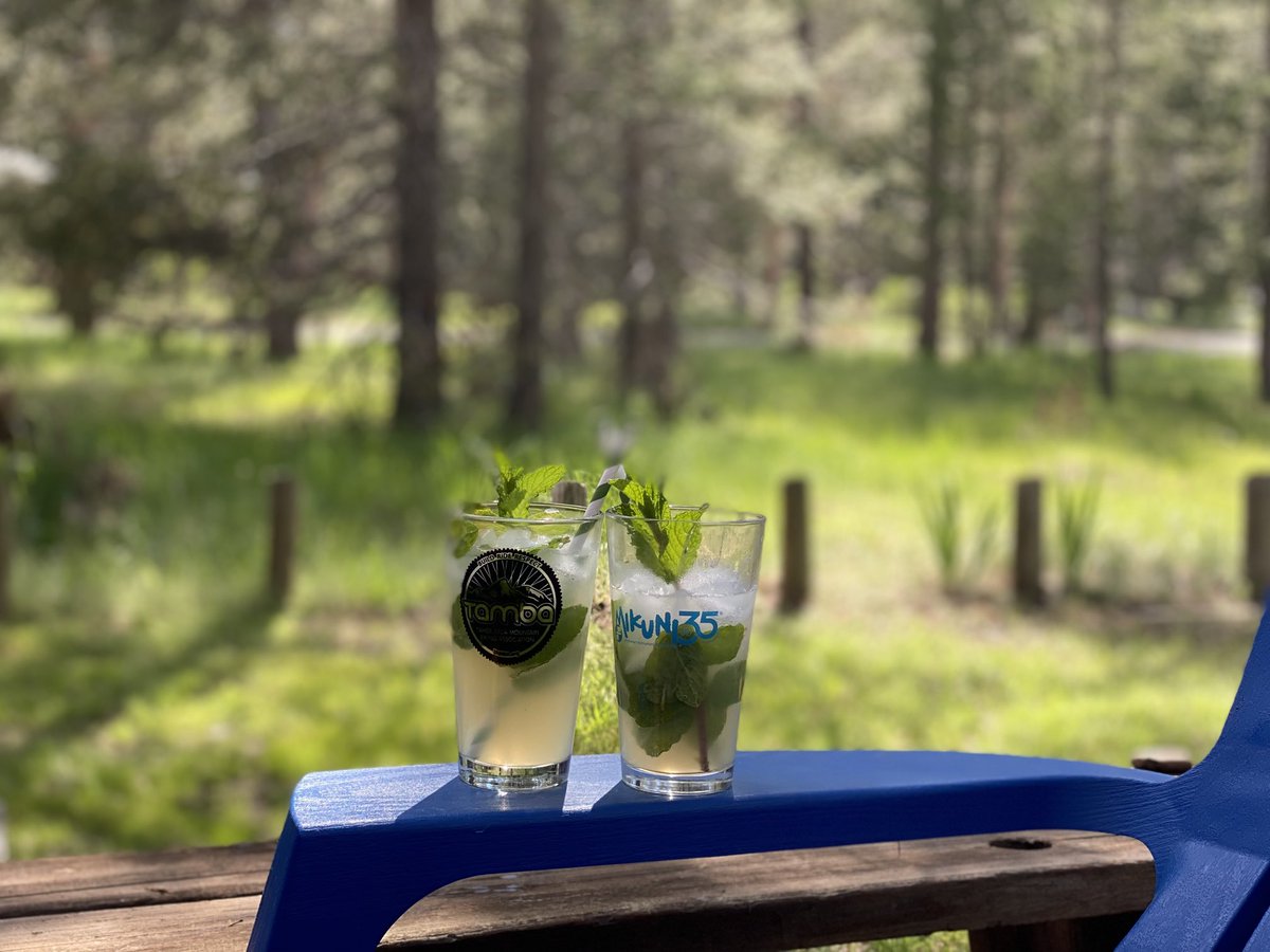 ⁦<a href="/rspruijt/">Ruben Spruijt</a>⁩ - thinking of you my friend!