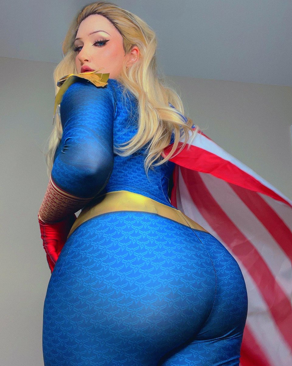 kroftkat's tweet photo. You guys are the real heroes 🇺🇸 https://t.co/Q14UzaxhPe