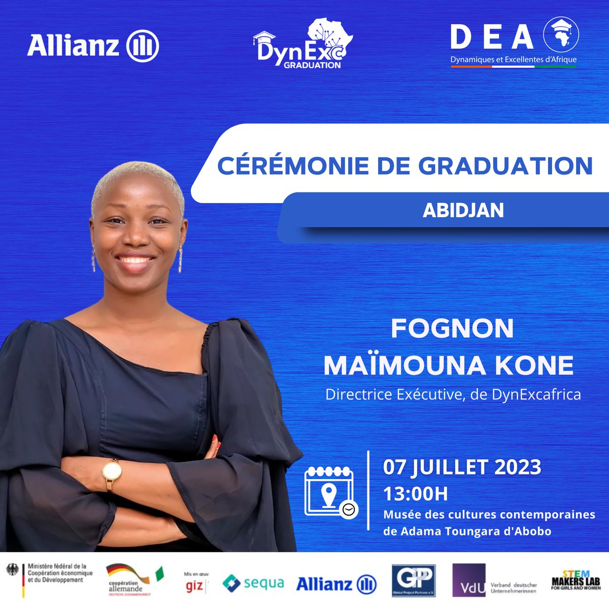 DynExcAfrica tweet media