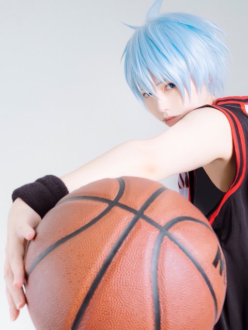 コスプレイヤー照美のTwitter画像16