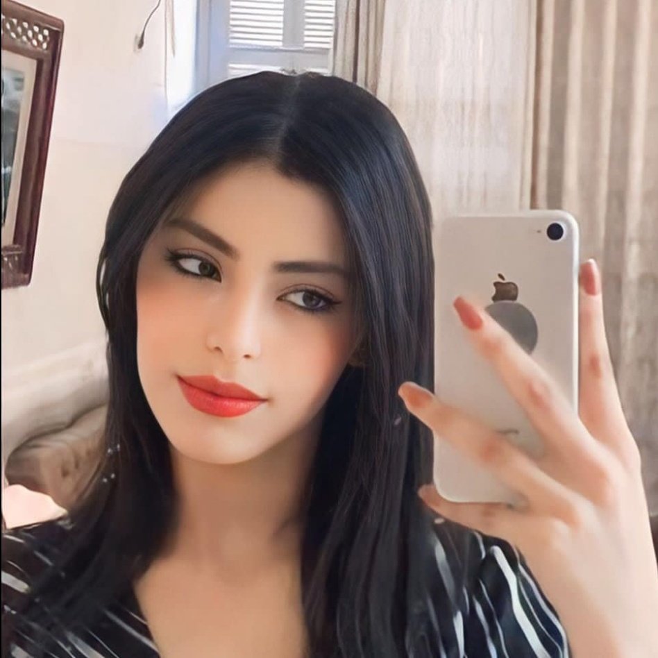 a4_nly's tweet photo. #صورة_ملف_شخصي_جديدة https://t.co/akhCWzo2kd