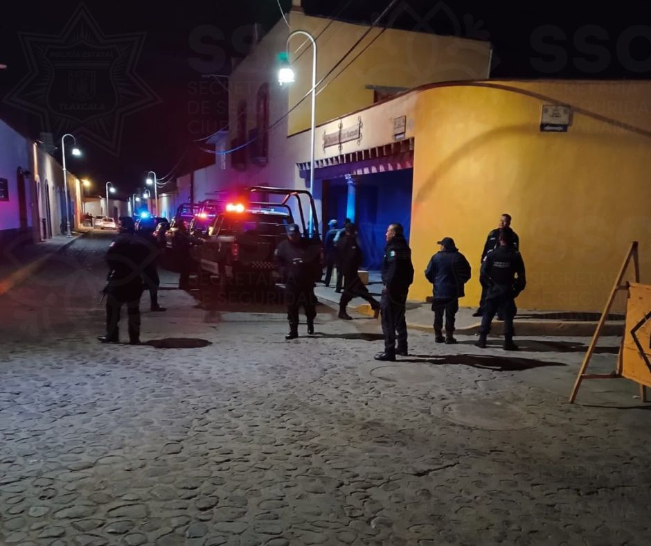 SSC_Tlaxcala tweet media