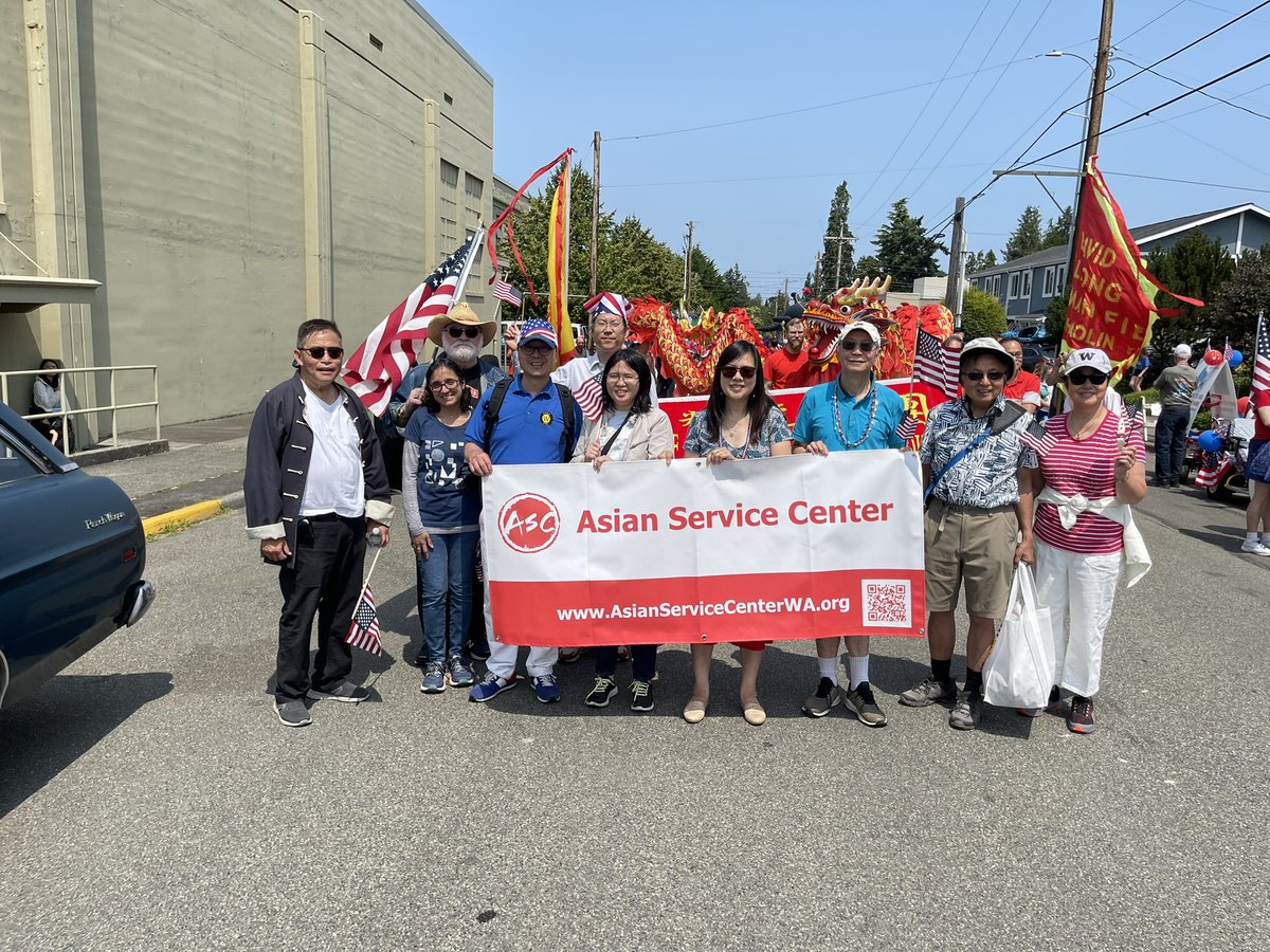 ThisIsWillChen's tweet photo. Happy 4th of July from Edmonds WA! https://t.co/DPDe3Zpndr