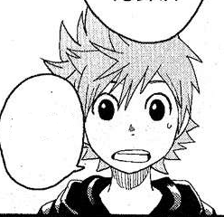 wait really ?!?!

what sorts of flavors?!?!