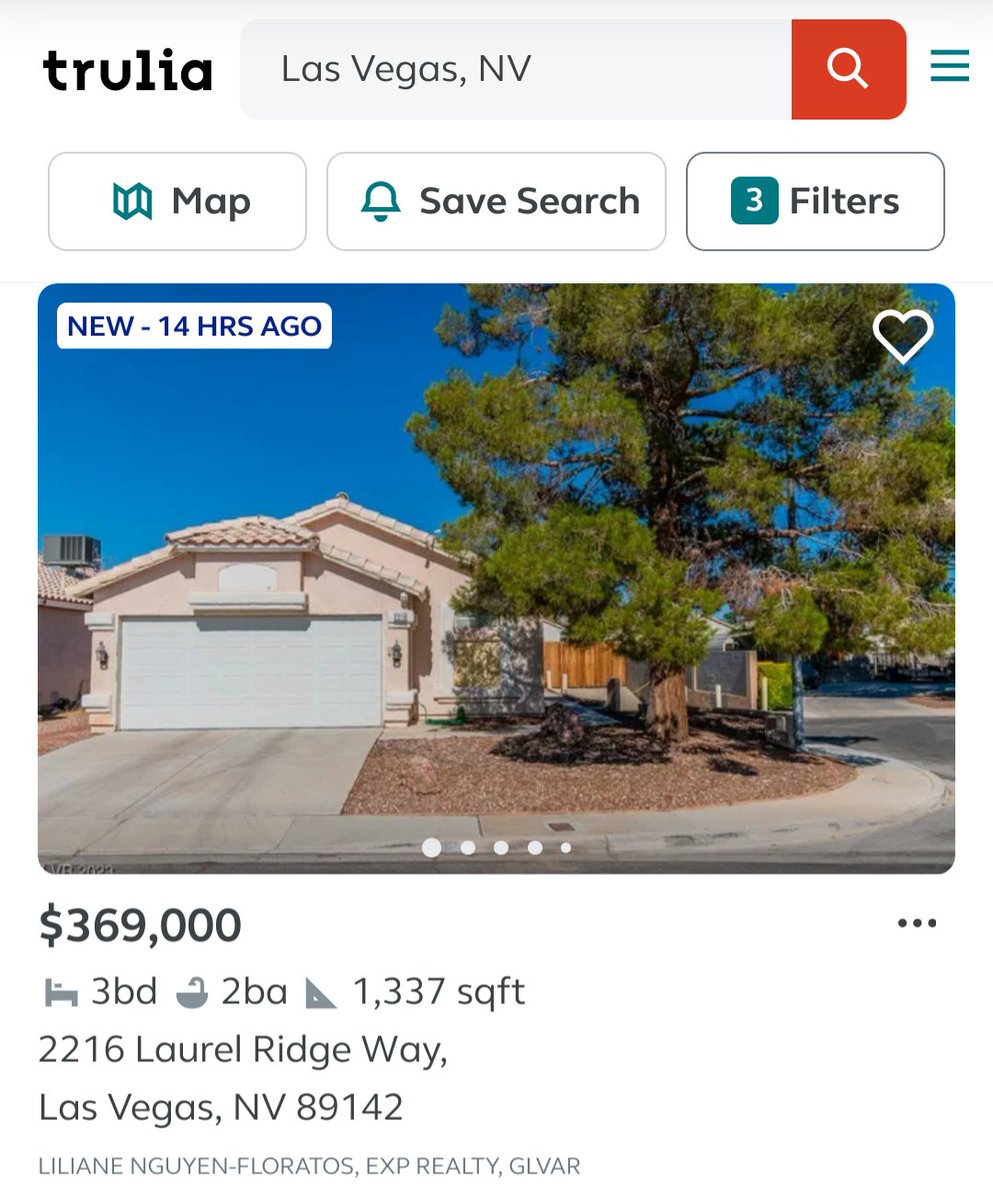 Turn on replies, you coward.