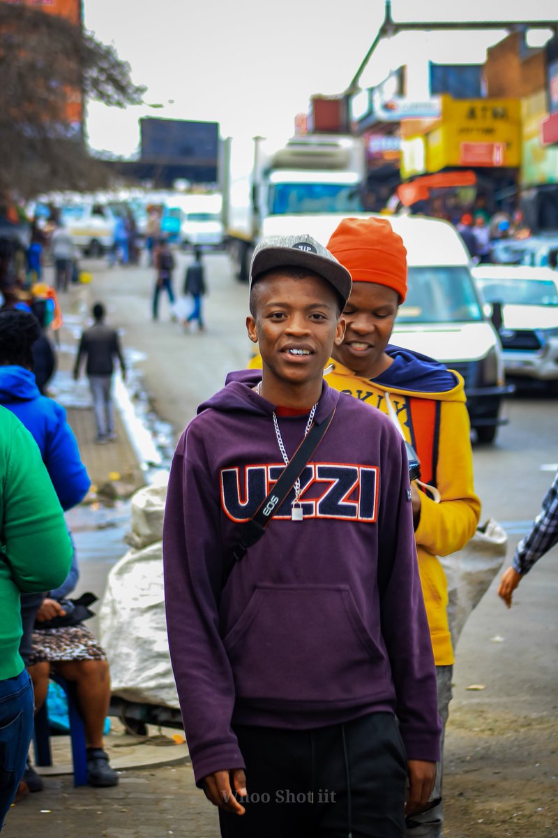 Jimmywitdasourc's tweet image. 