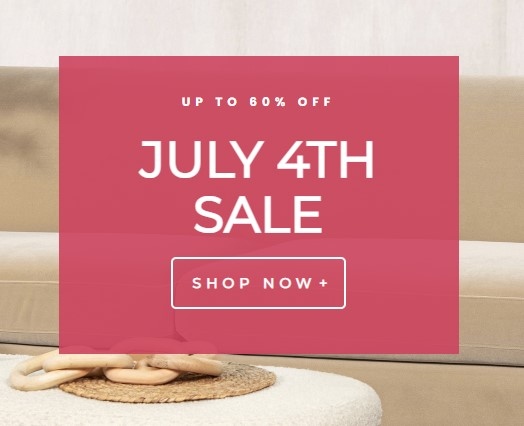 Jennifer Taylor Home tweet media