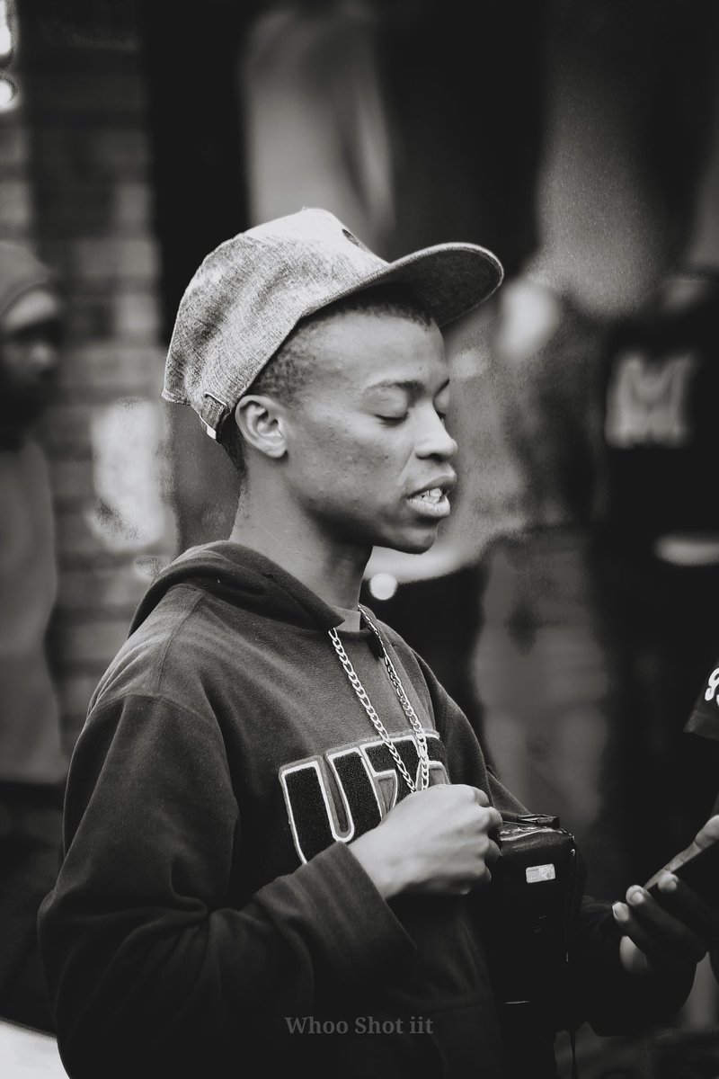 Jimmywitdasourc's tweet image. 