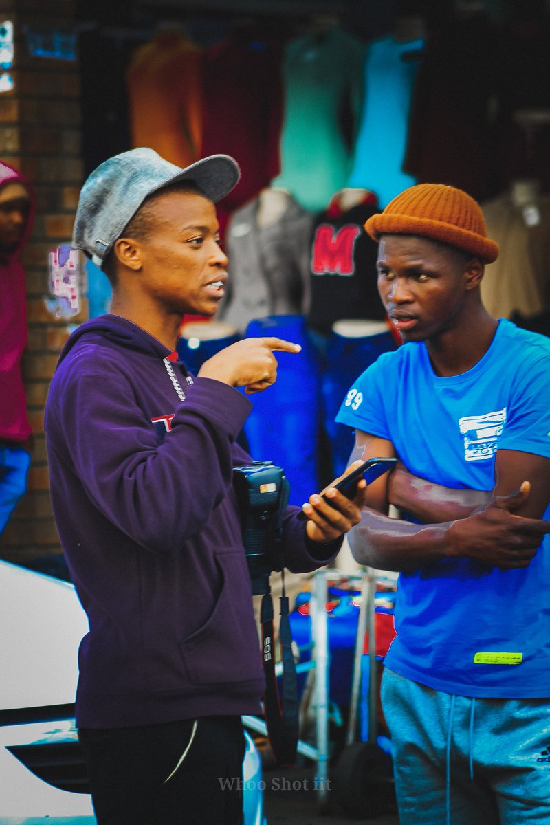 Jimmywitdasourc's tweet image. 