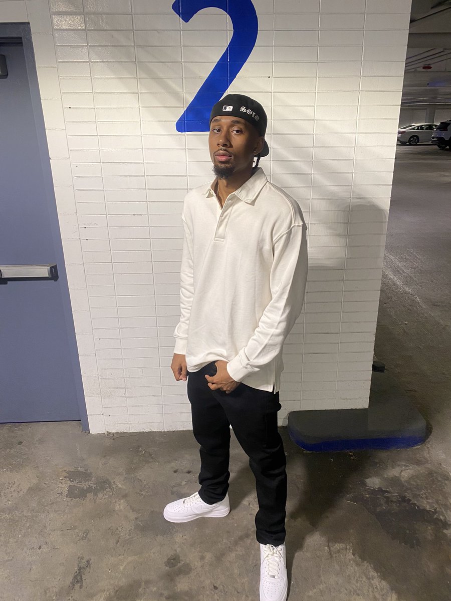 614solo's tweet photo. https://t.co/oawZX9jLVn