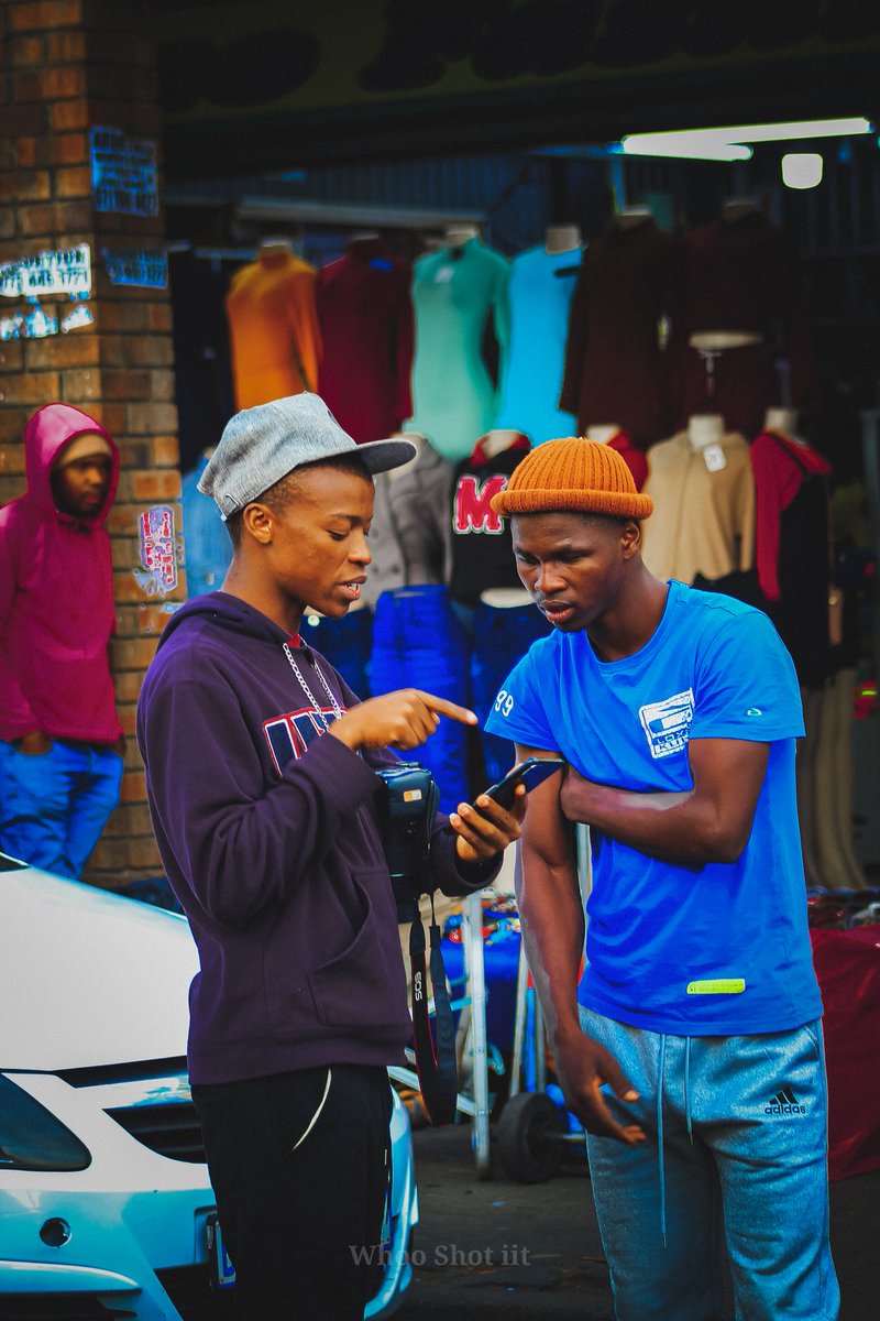 Jimmywitdasourc's tweet image. 