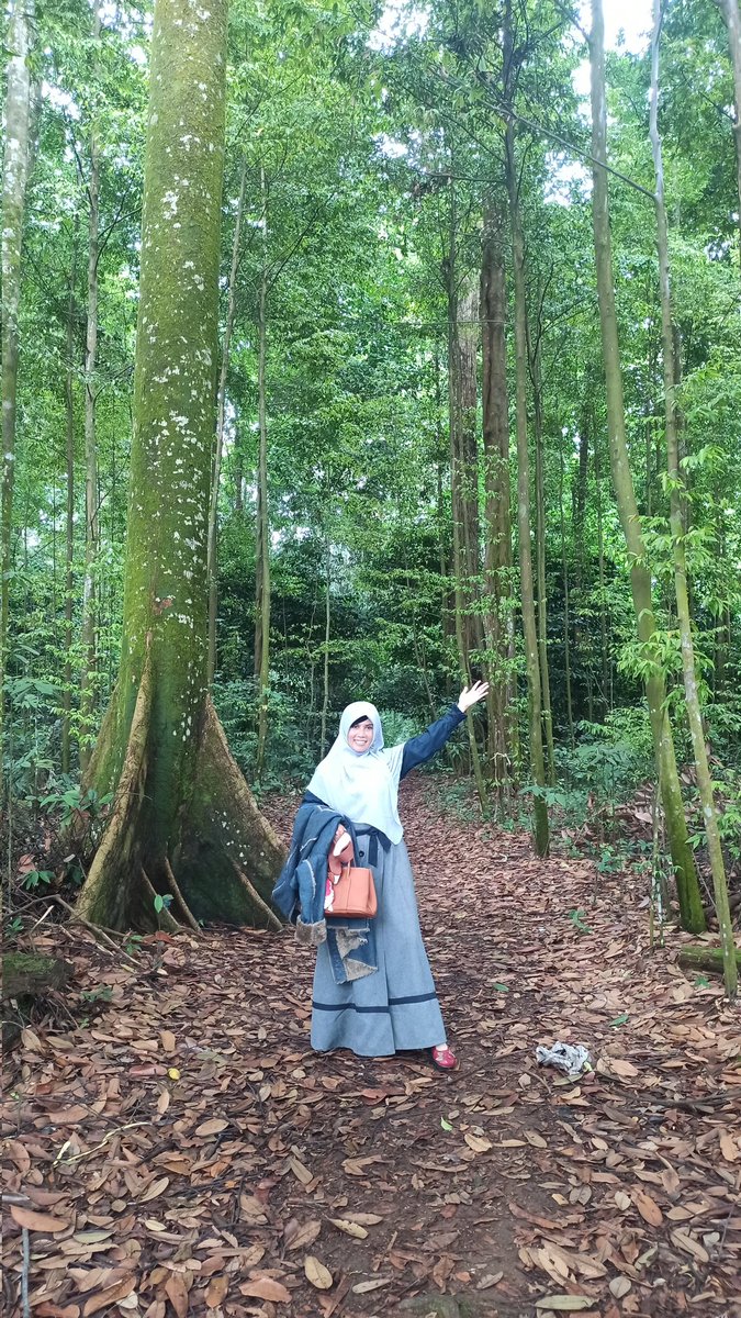 IndahWawawa's tweet photo. apapun keadaanmu hari ini... tersenyumlah tunjukkan pada Dunia bahwa engkau kelak akan meninggalkan nya dengan tersenyum..(IW)πΈππΈ
#serunya
@miyaohyeah
@pus_pita98
@21_mozza
@buy https://t.co/EFp3B3AJww