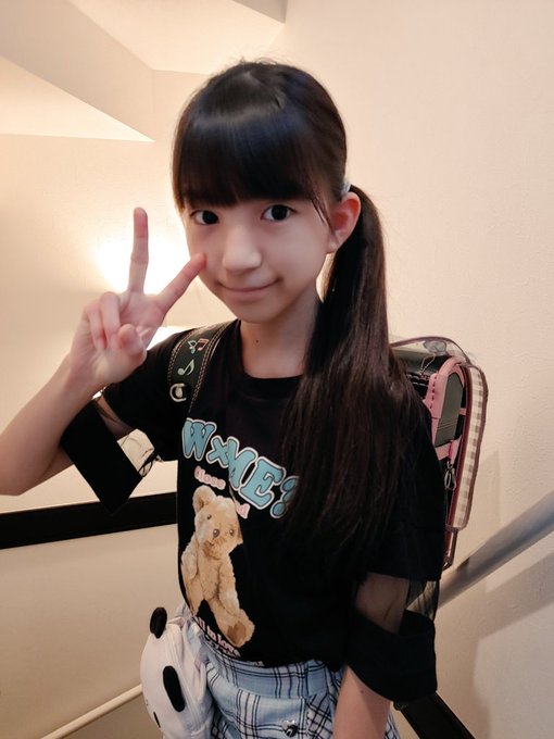 中井ゆゆのTwitter画像27