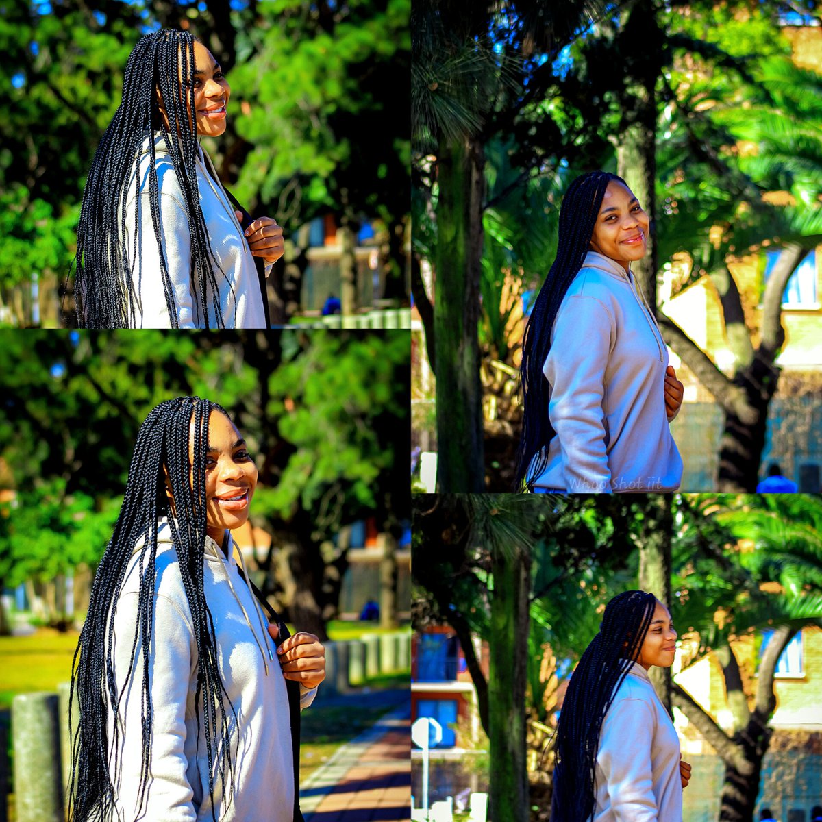 Jimmywitdasourc's tweet image. 📸1401