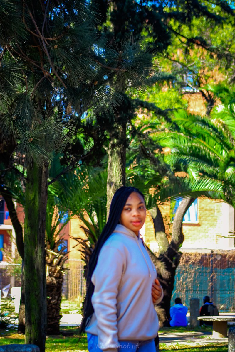 Jimmywitdasourc's tweet image. 📸1401