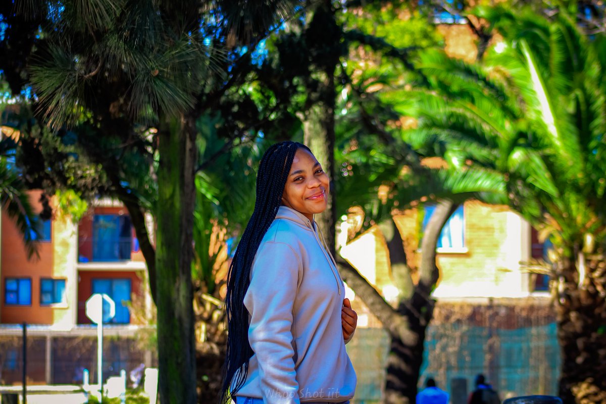 Jimmywitdasourc's tweet image. 📸1401