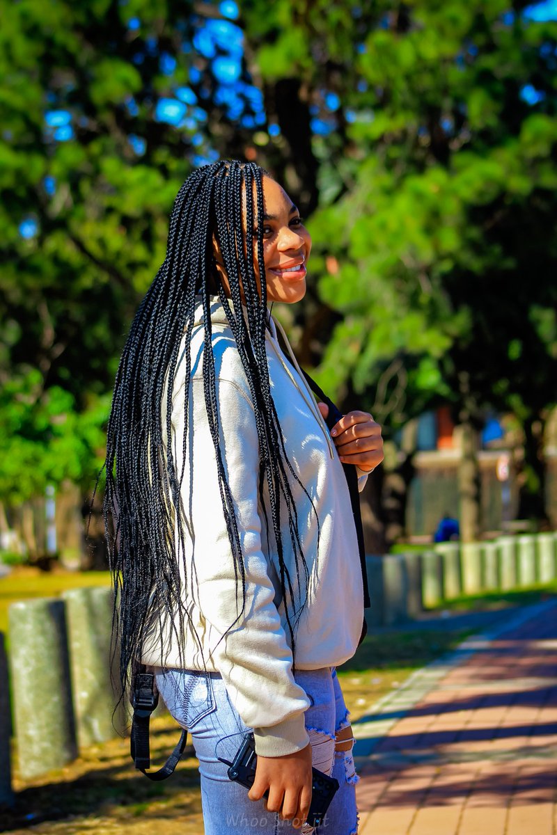 Jimmywitdasourc's tweet image. 📸1401