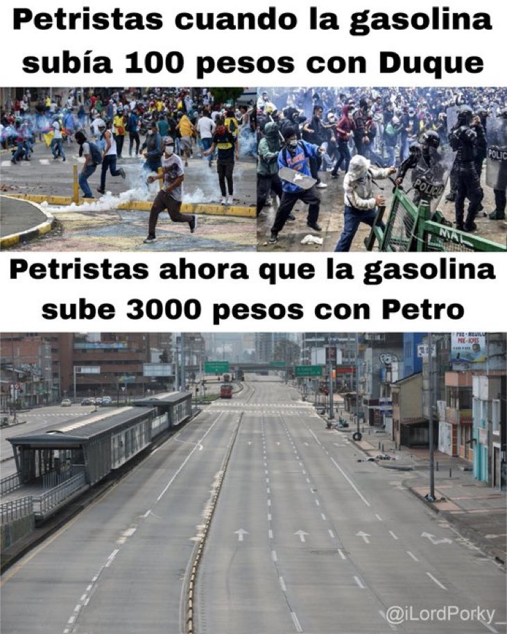 Andres Moreno Jaramillo ๐ tweet media