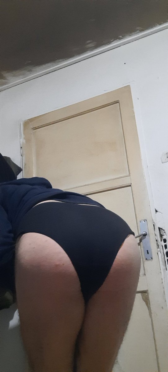 Sex.... (@atlak46911786) on Twitter photo 