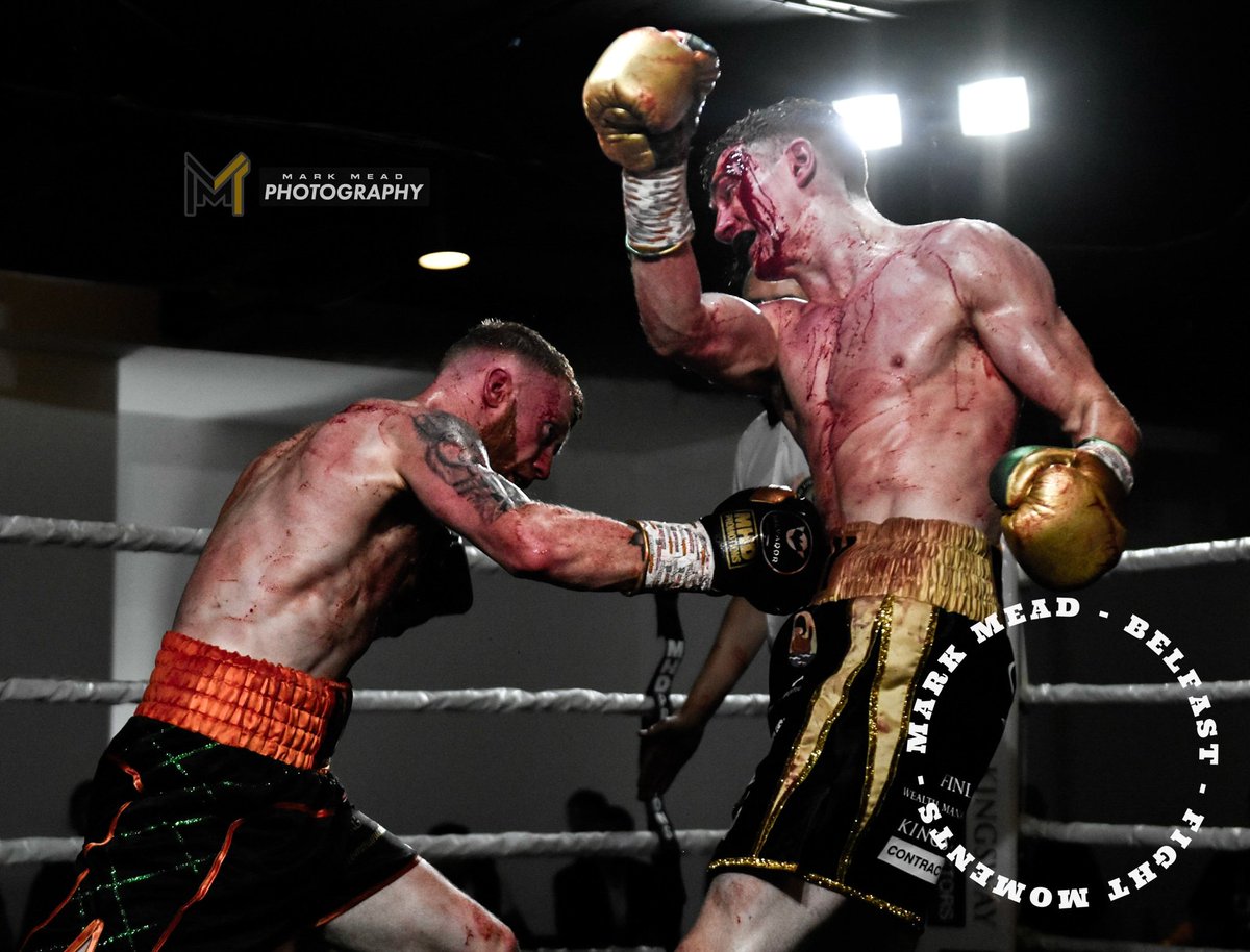 _mmphoto_'s tweet image. This one deserves a bigger platform 🔥

MurphyGaynor3 
@ColmMur86696653
@liamgaynor98
@salvadorelite

#boxing #murphygaynor2 #belfastboxer #irishboxer #fightnight #fightnews #wildhorses #irishchampion #bui
