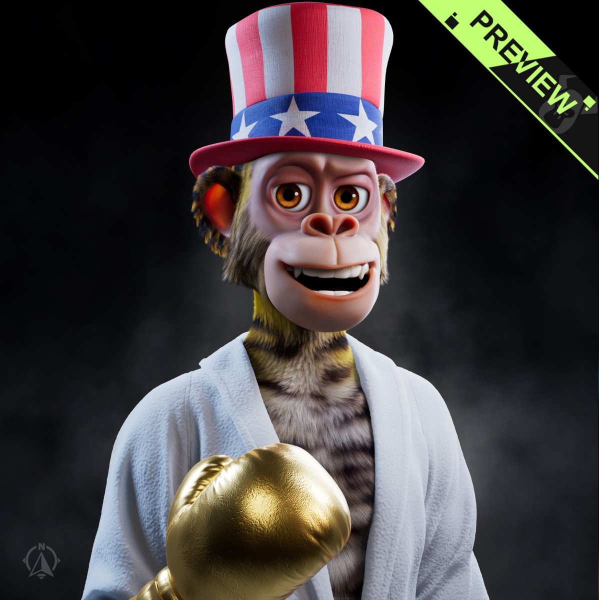 Fat City Properties tweet media