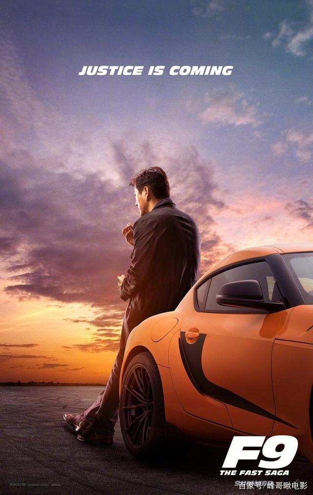 The perfect game #mobilegame