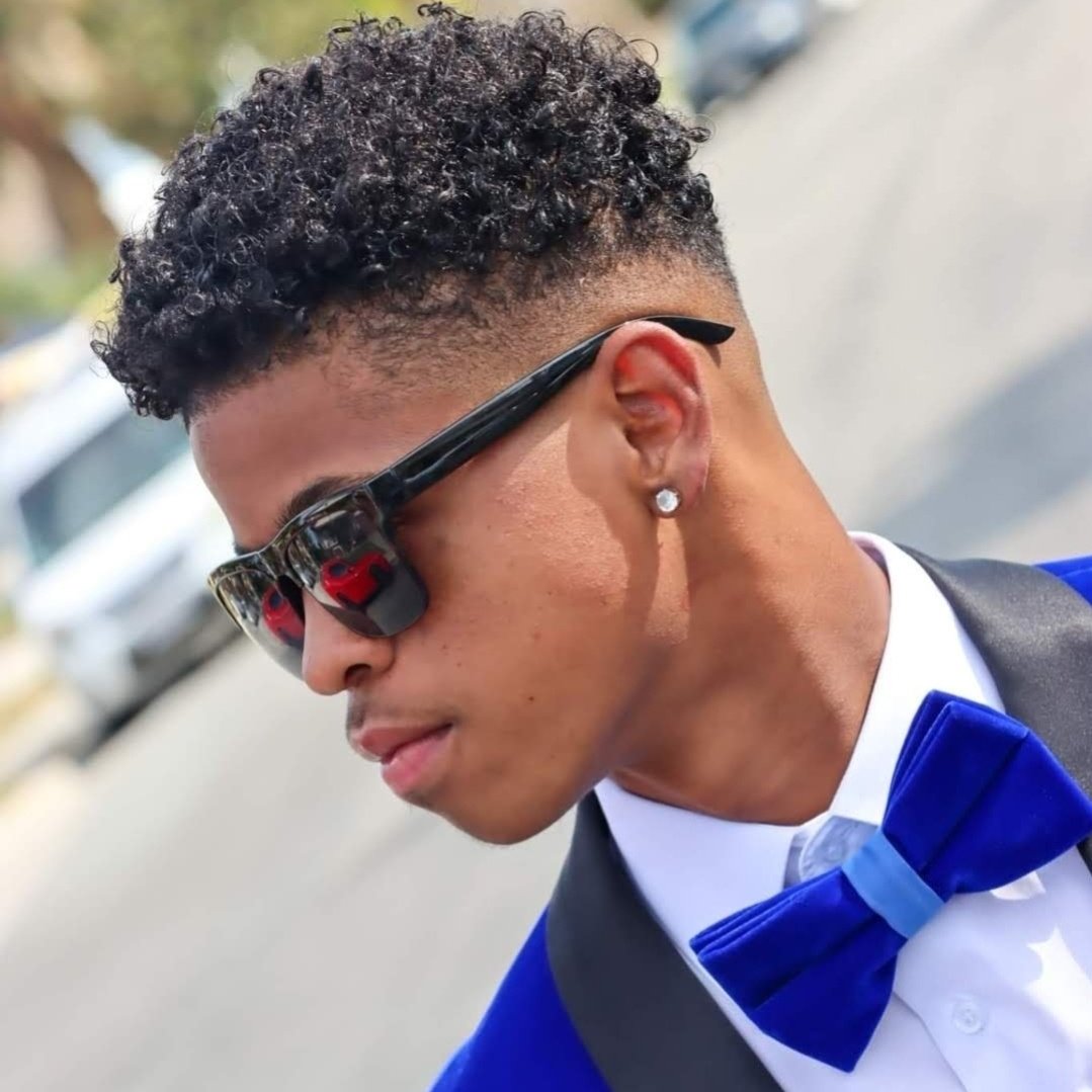 JosiahWishKid's tweet photo. #NewProfilePic https://t.co/5nqU6j7neg