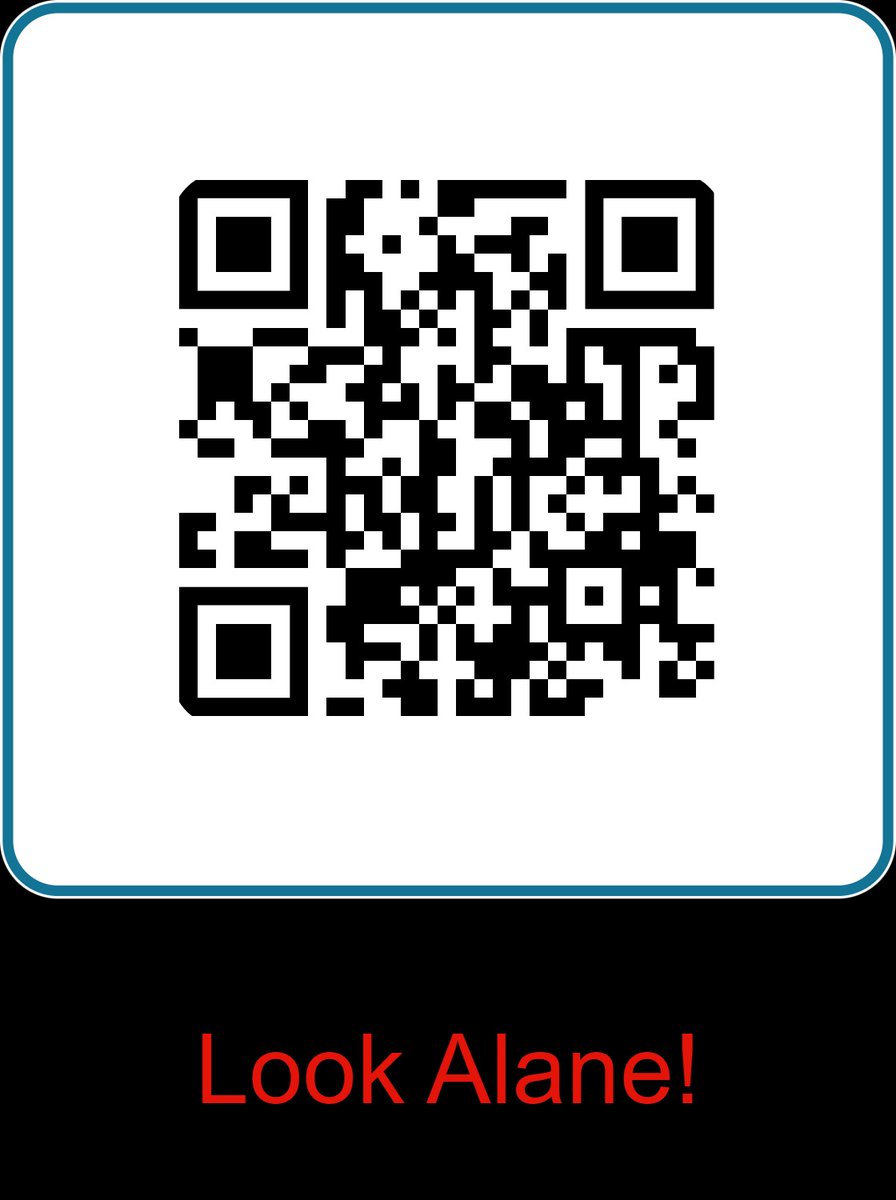 A teachers job is never done, in fact, I bet your are promoting your classroom right now! We spend weekends, evenings, breaks and summer vacations thinking about our students.  Drop your <a href="/DonorsChoose/">DonorsChoose</a> or #clearthelist and I will #RT for you when I can.  #ClearTheListWithAlane