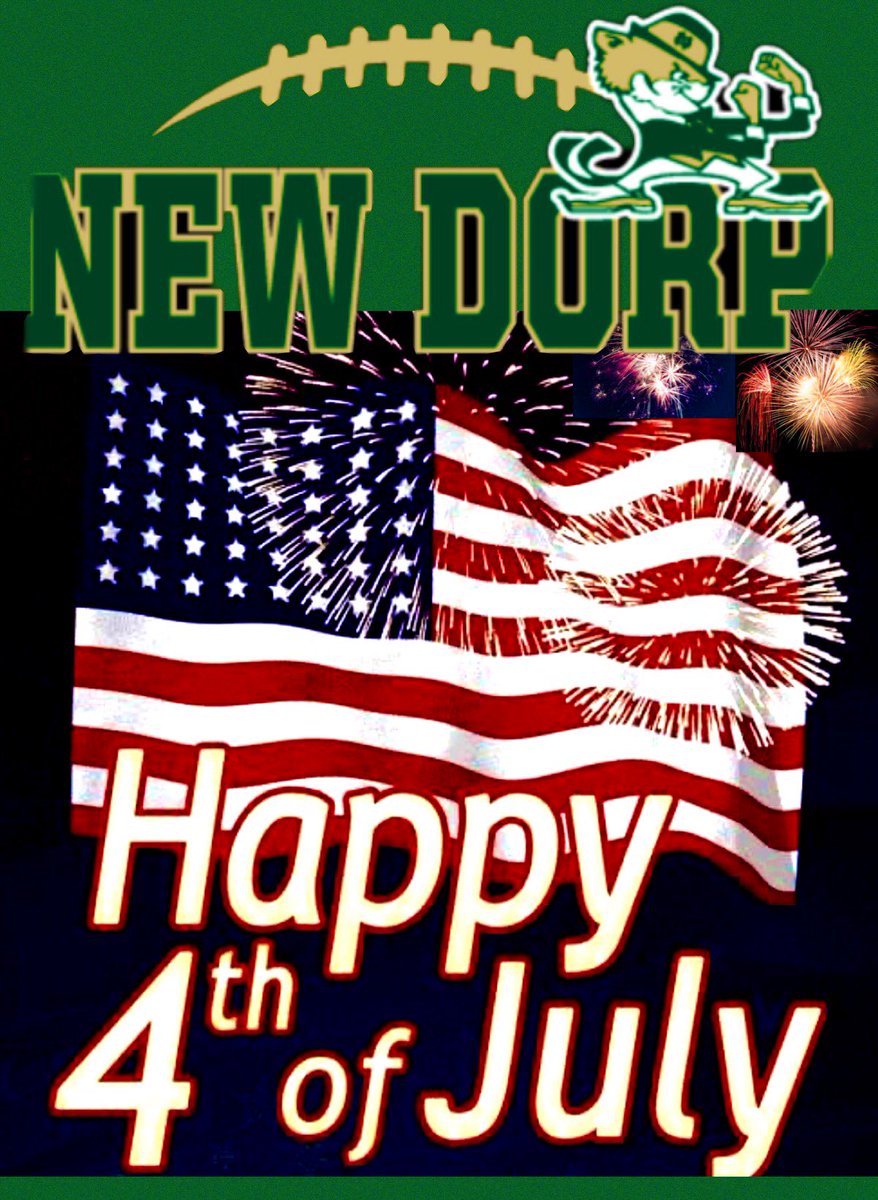 Football Alumni Club (@ndhsclub) on Twitter photo 