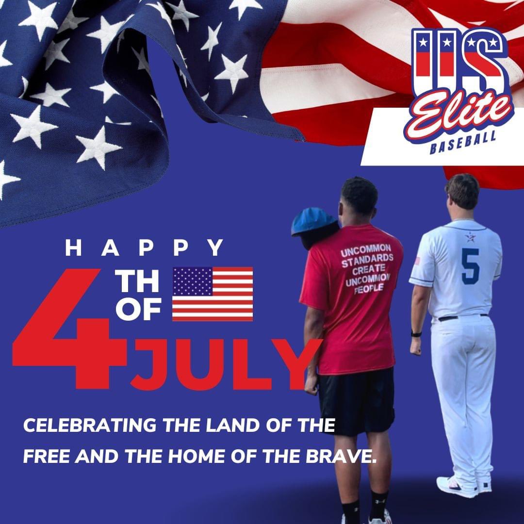 ✨Thank you to all the brave men and women who have raised their hand in service to our Nation carrying the torch of Freedom for us all!   Happy Independence Day!   #beuncommon #goldstarhelmets #TeamRawlings