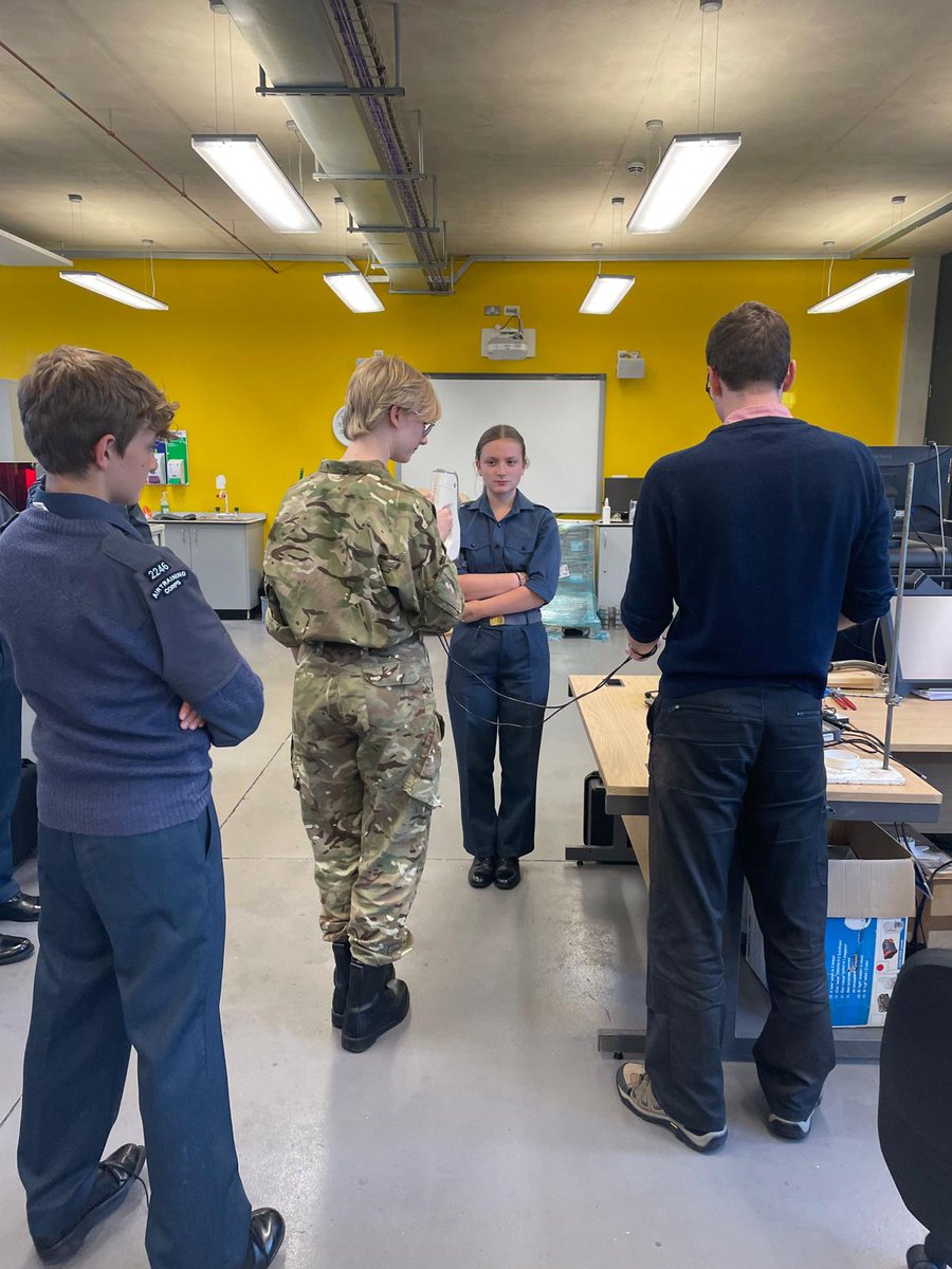 2246RAFAC tweet media