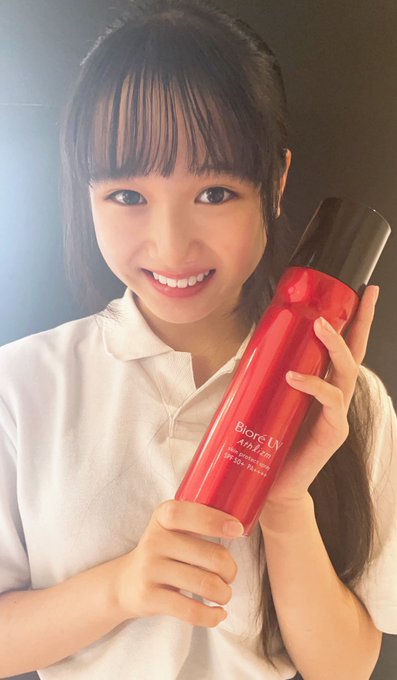 Twitterのコスプレ画像35