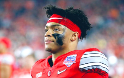 Sam Block tweet media