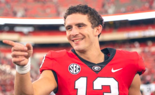 Sam Block tweet media