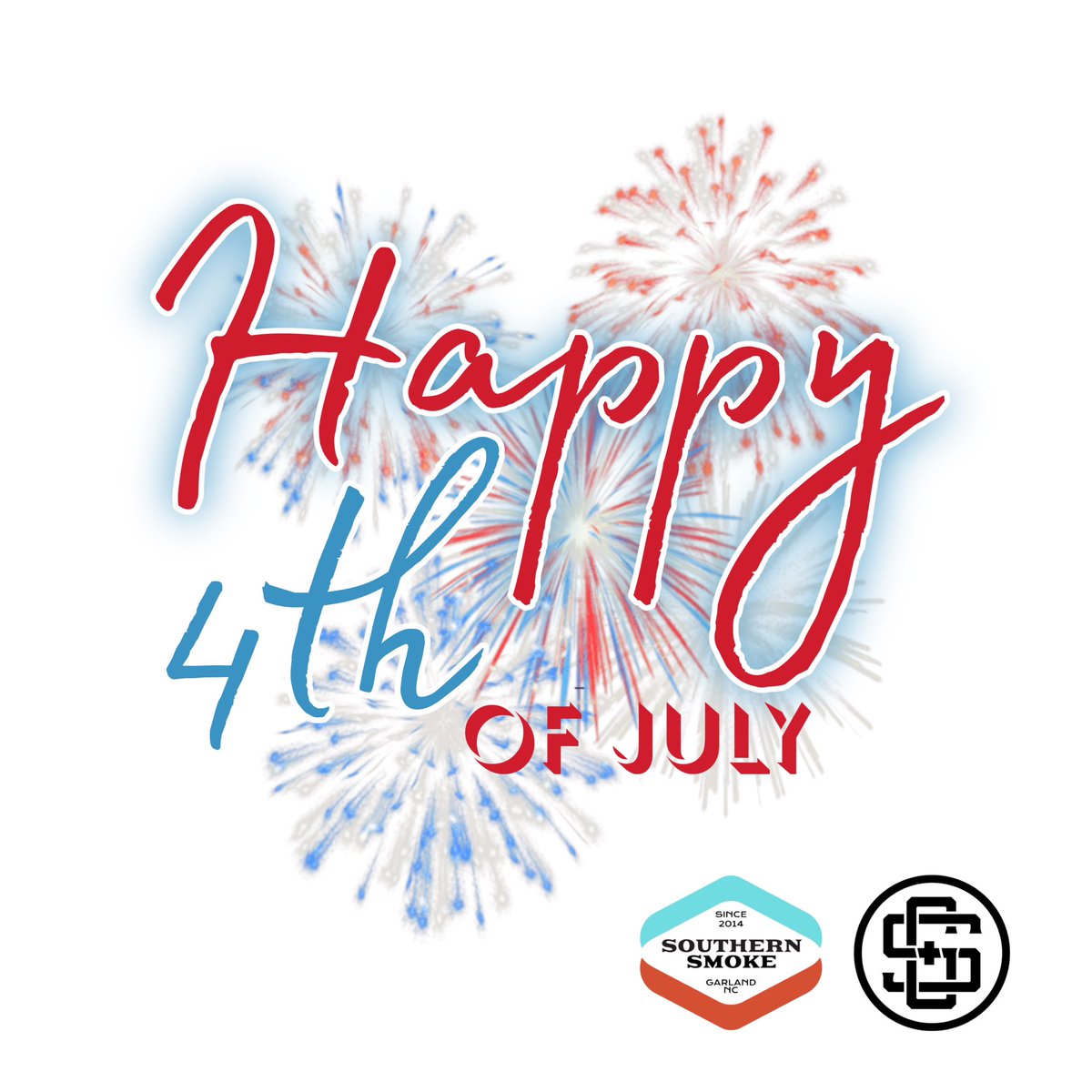 Southern Smoke NC (@southernsmokenc) on Twitter photo 