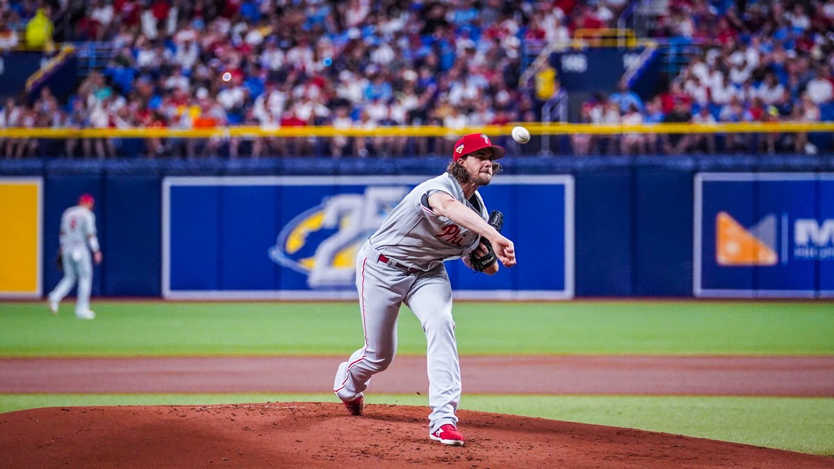 Philadelphia Phillies tweet media