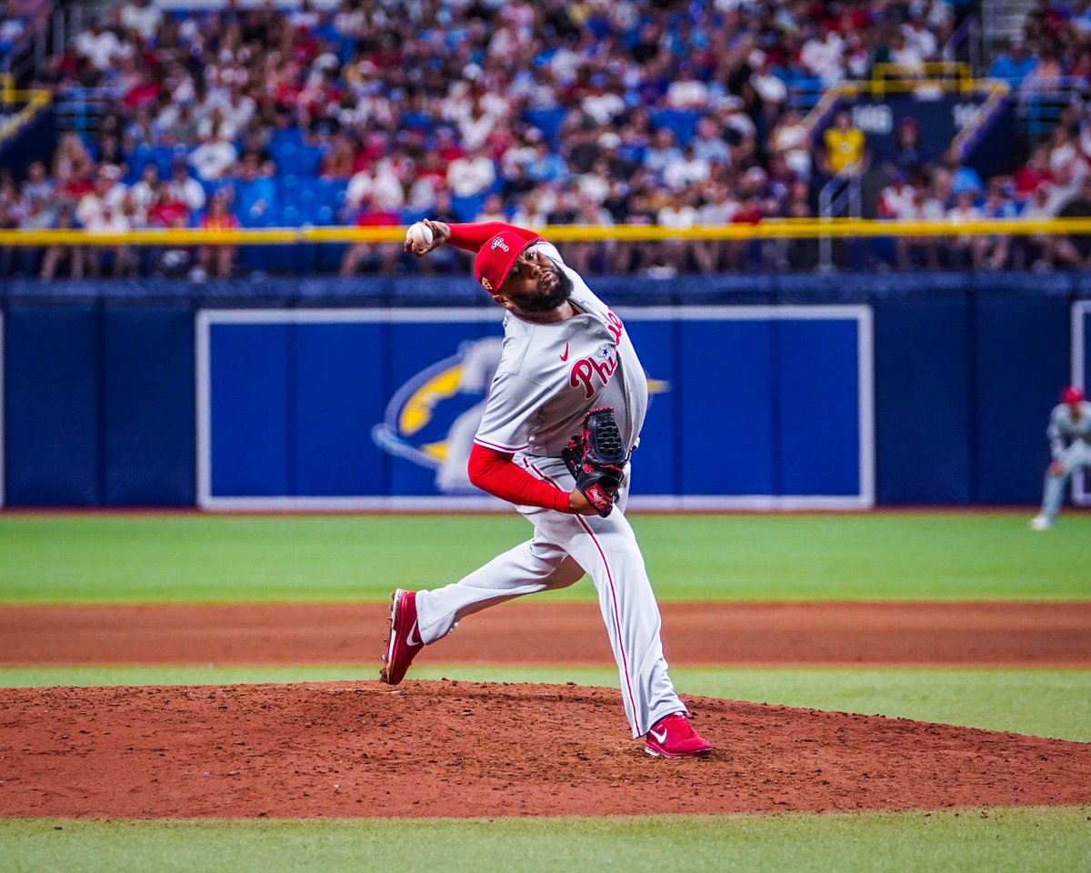 Philadelphia Phillies tweet media