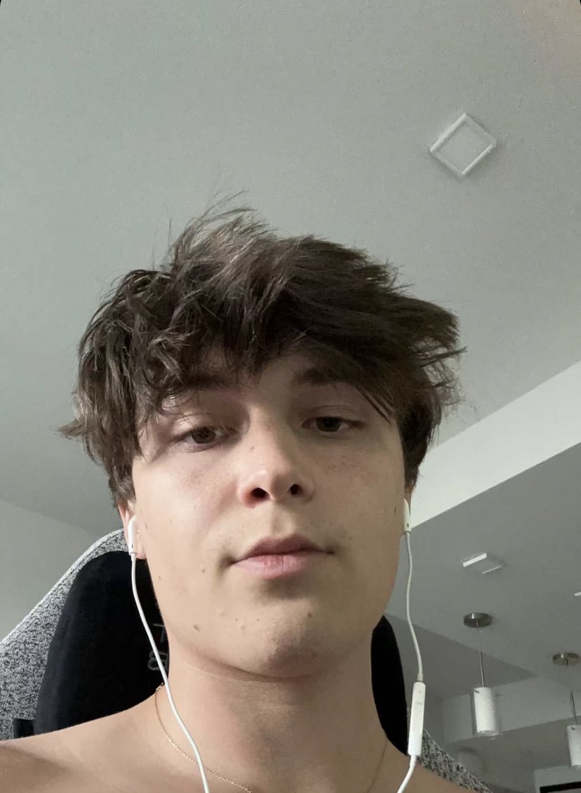 tylxrIV's tweet photo. https://t.co/W53S2osgIT