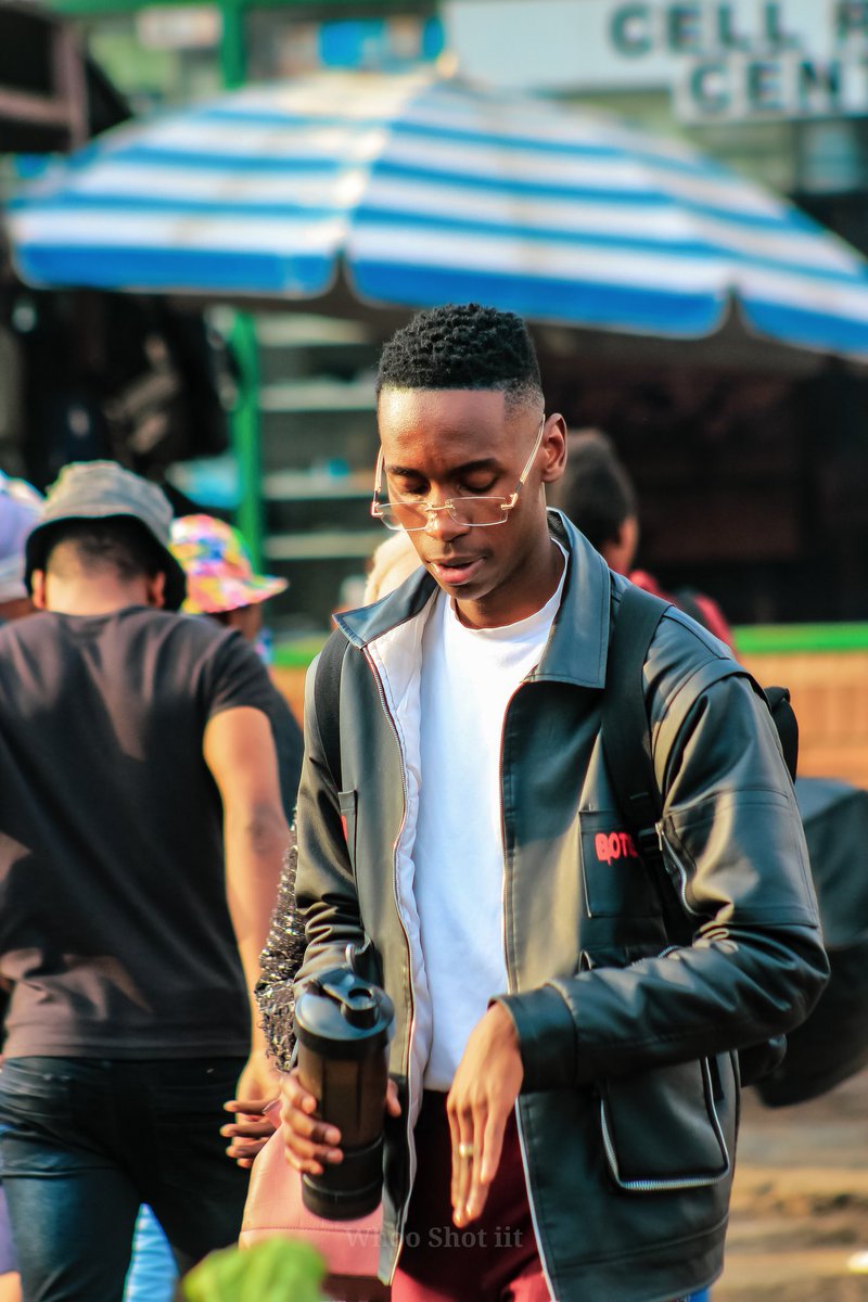 Jimmywitdasourc's tweet image. 🔥
#nyash #iPhone15