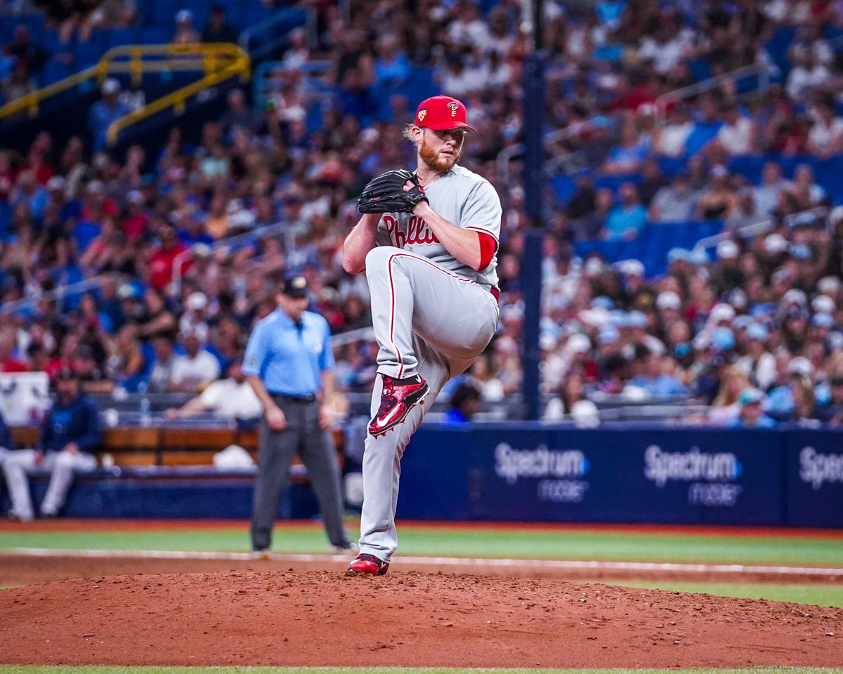Philadelphia Phillies tweet media